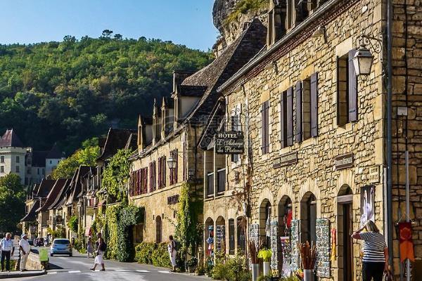 法国签证如何办理?!,你不知道的事