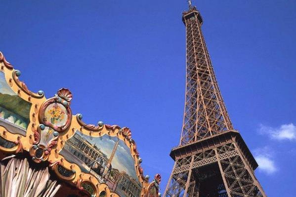 法国签证如何办理?!,你不知道的事