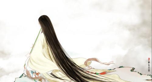 陈字姓氏，如何取一个好诗或好寓意的名字