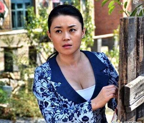 曾是赵本山的保镖,是他一手捧红了小沈阳,天佑都害怕他!