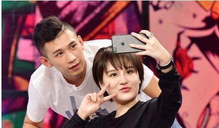 曾是赵本山的保镖,是他一手捧红了小沈阳,天佑都害怕他!