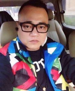 曾是赵本山的保镖,是他一手捧红了小沈阳,天佑都害怕他!