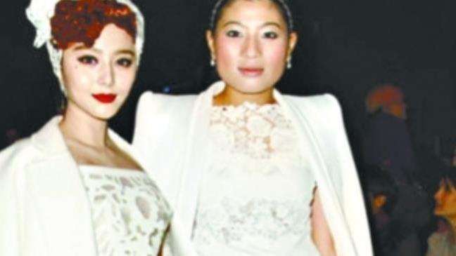 泰国“护国公主”，曾和4个哥哥流放海外，因高僧的一句风光回国