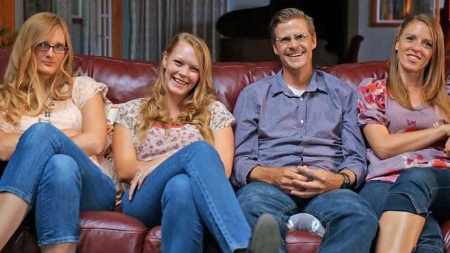 一夫多妻真的有那么好?巴拉圭男性表示:根本忙不过来压力很大