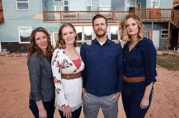 一夫多妻真的有那么好?巴拉圭男性表示:根本忙不过来压力很大