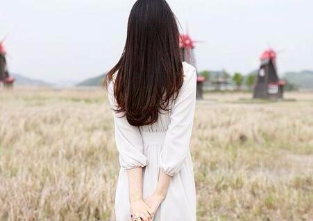 内涵段子 :那是因为十年不如一日啊