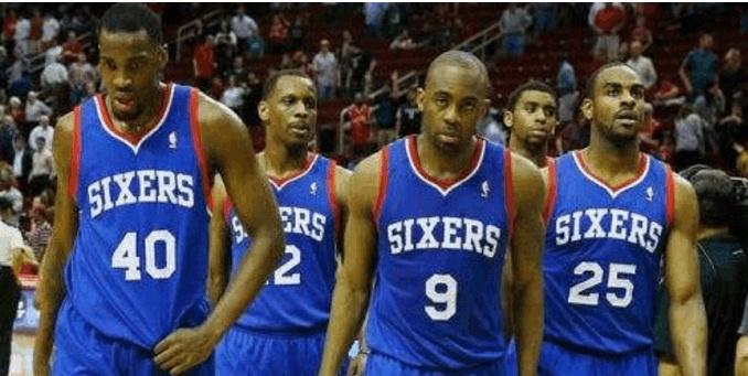 曾落选遭弃，3年打出8千万身价，续约少要2千万只为感恩