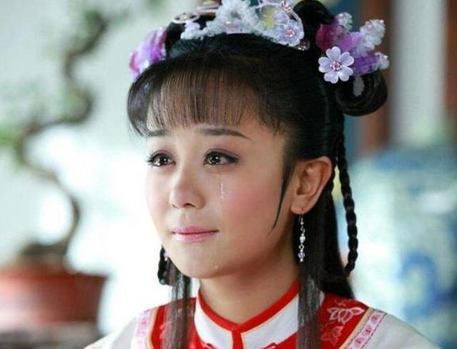 鹿鼎记中建宁公主原型和硕恪纯长公主公主的悲_和硕恪纯长公主