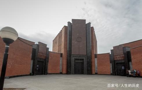 在殡仪馆上班,每个月有多少工资?说出来你可能不信