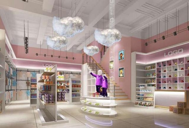 母婴店用出生证明换奶粉，妈妈认为反正不是身份证，后来麻烦不断