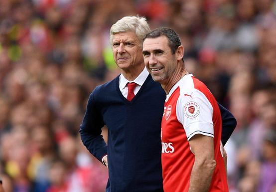 枪手名宿：大卫-路易斯并非阿森纳天选之人！防守不行 还是个刺头