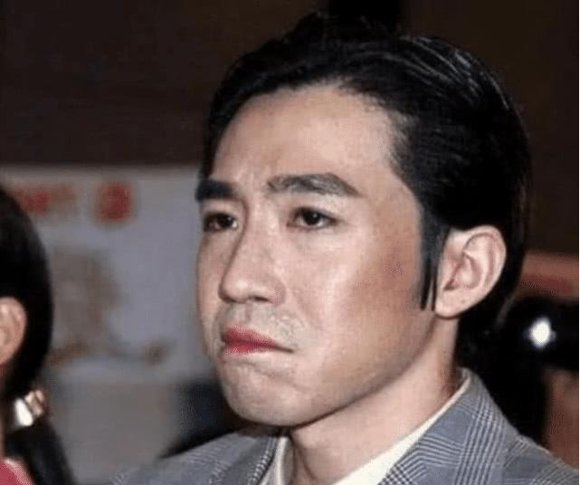 俞灏明前往韩国整容,近照让粉丝们感动,网友:等了八年