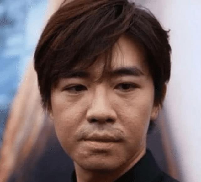 俞灏明前往韩国整容,近照让粉丝们感动,网友:等了八年