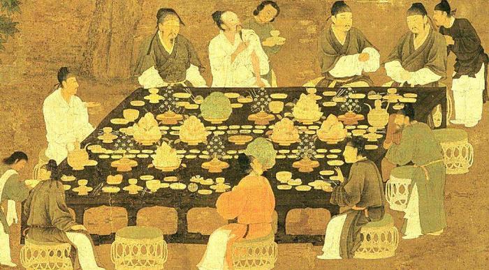 元宵节不放假，你知道真相吗？