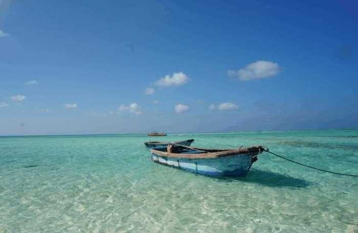 中国5个不设区的地级市，你知道几个？有你的家乡吗？