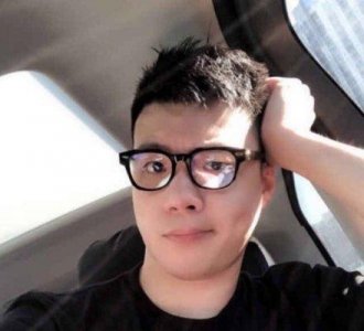 ​朱桢发文力挺薛之谦，实名diss黄毅清，6个字母引发热议