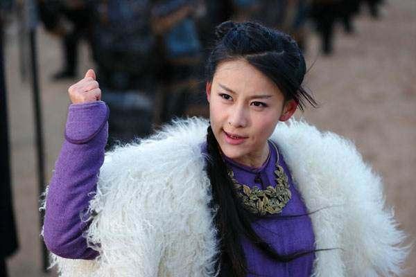 段智兴到底该不该救命悬一线的周念通?