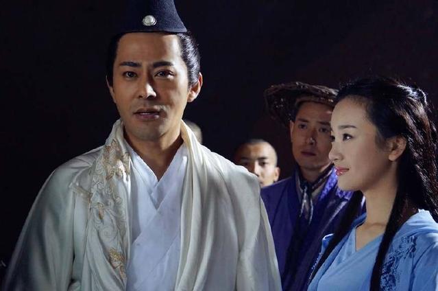 段智兴到底该不该救命悬一线的周念通?