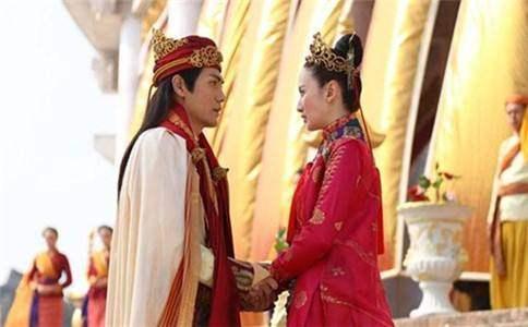 段智兴到底该不该救命悬一线的周念通?