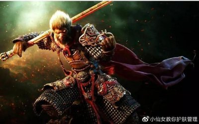 ​四大佛祖谁更厉害？