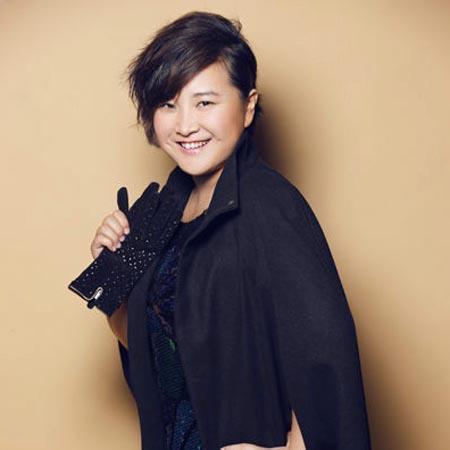 一生挥金如土, 却总能钱财无忧的3大生肖