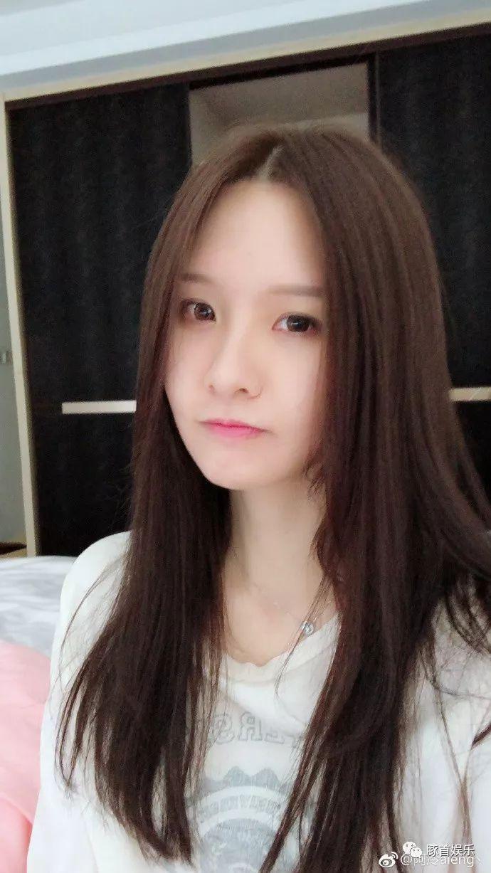 阿冷发微博要变色了,躺枪王带带大师兄又莫名中招~