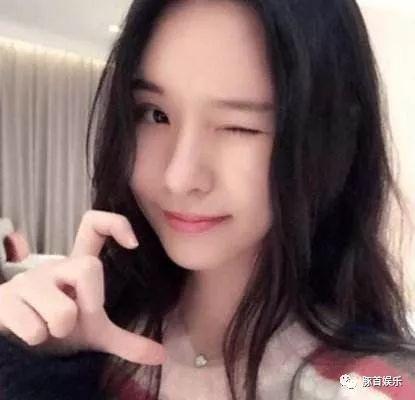 阿冷发微博要变色了,躺枪王带带大师兄又莫名中招~