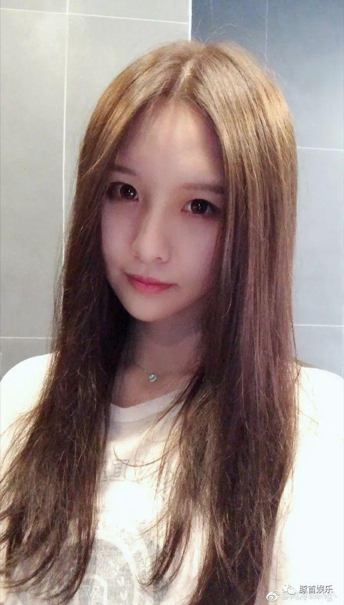 阿冷发微博要变色了,躺枪王带带大师兄又莫名中招~