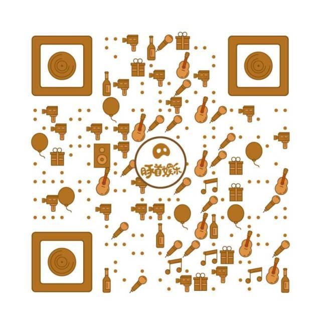 阿冷发微博要变色了,躺枪王带带大师兄又莫名中招~