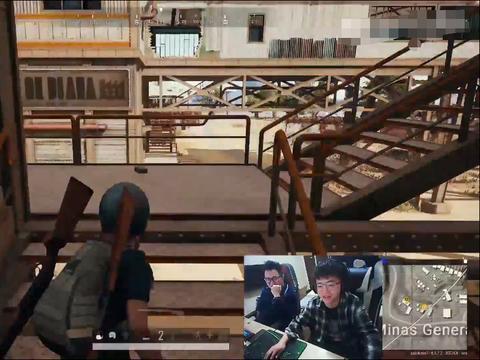 德云色直播间被警告!元气惨遭女陪玩带节奏,听到丝袜超管慌了?