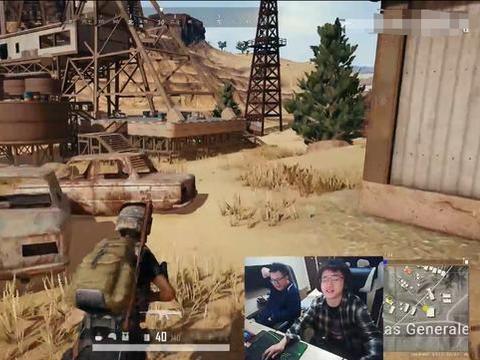 德云色直播间被警告!元气惨遭女陪玩带节奏,听到丝袜超管慌了?