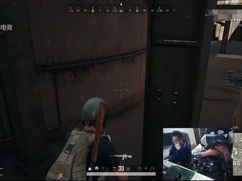 德云色直播间被警告!元气惨遭女陪玩带节奏,听到丝袜超管慌了?