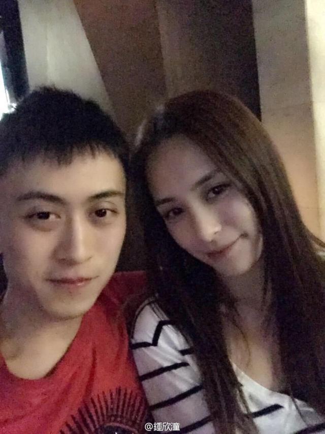 强中自有强中手，揭秘比王思聪更厉害的富二代