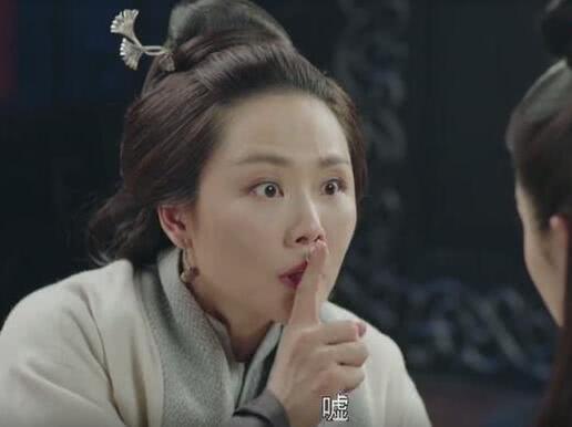 因《还珠格格》成名，低调演戏多年无绯闻，如今43岁美丽动人