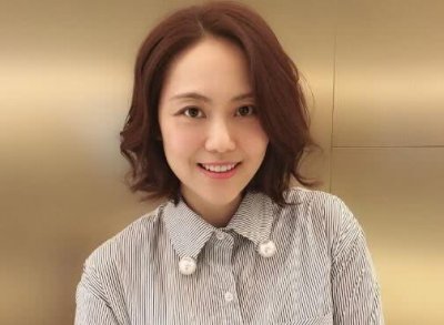 ​因《还珠格格》成名，低调演戏多年无绯闻，如今43岁美丽动人