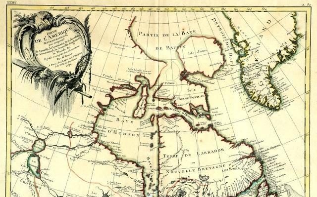 蚩尤部落文明程度比黄帝部落要高很多，懂天道！