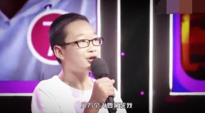 ​郭乐乐转型王者荣耀主播,一改搔首弄姿风格,变实力玩家!