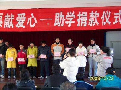 ​买彩票那么多年，你有过哪些中奖经历？