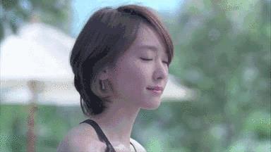 你们的老婆新垣结衣下海了？！