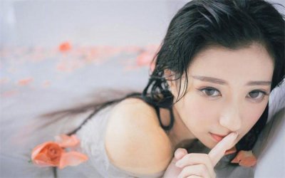 ​平时不显山不露水，让人琢磨不透，有望一鸣惊人的三个生肖