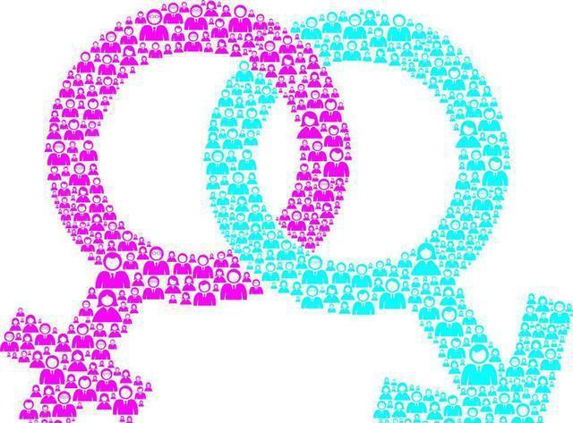 生男生女看了这张表就能知道, 大家都来看看准不准?