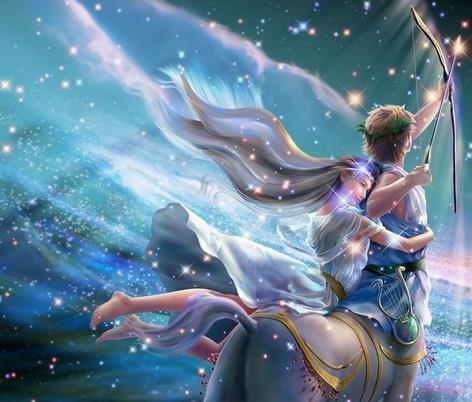 怎么追金牛座女生:追金牛座女生的技巧