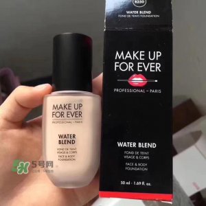 ​make up forever生产日期怎么看_muf生产批号怎么查询