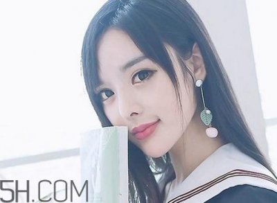 ​睡眠不足会脱发吗_睡眠不足会掉头发吗