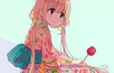 ​外表坚强内心却是个小女生的星座