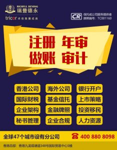 ​张字开头的名字 张字开头的女孩名字