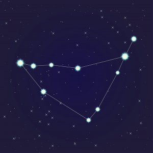 ​唐立淇2020年星座运势 唐立淇2020运势完整版