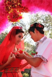 ​梦见丢了戒指什么预兆 女人梦见自己戒指丢了