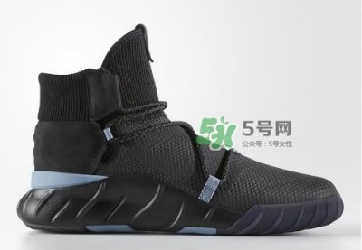 ​adidas tubular x 2.0 pk什么时候发售？tubular x 2.0发售时间