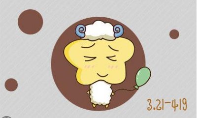 ​最准确的十二星座性格